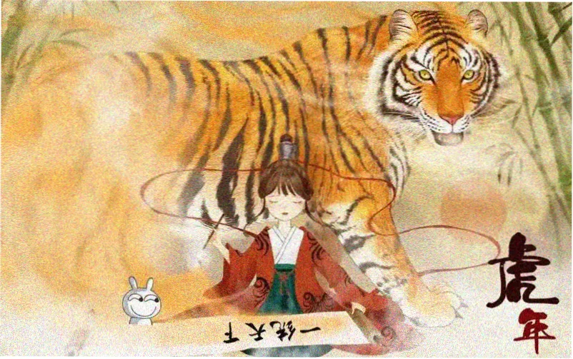 色片在线播放高清片源播放界面展示